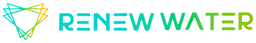 Logo empresa