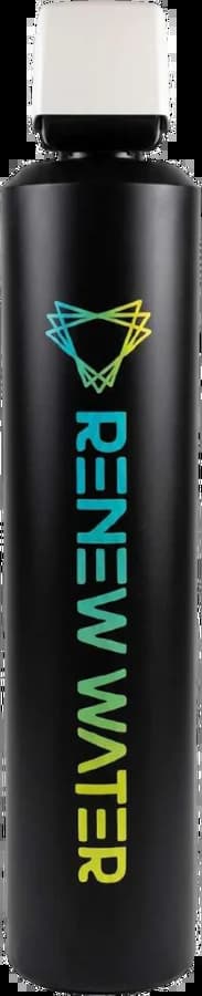 Renew Plus 6 Steps