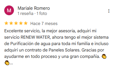 Reseñas 4