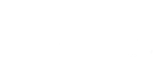 logo-empresa