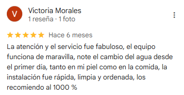 Reseña 5