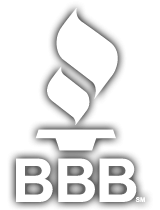 bbb